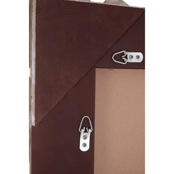 Sienas spogulis 75x95 cm Georgia – Premier Housewares-image-3