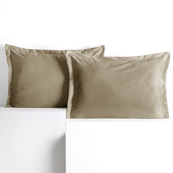 Spilvendrānas (2 gab.) 50x70 cm Side – Restilo-image-2