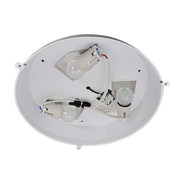 Griestu lampa SULION Monuments Circle-image-2