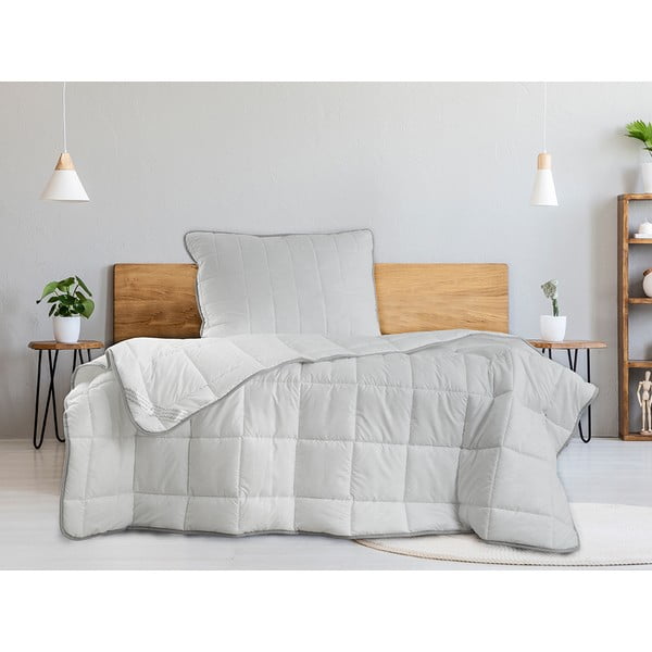 Visu sezonu sega 140x220 cm Sensazione – Andrea Simone-image-1