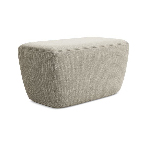 Bēšs pufs Lua – Makamii-image-2