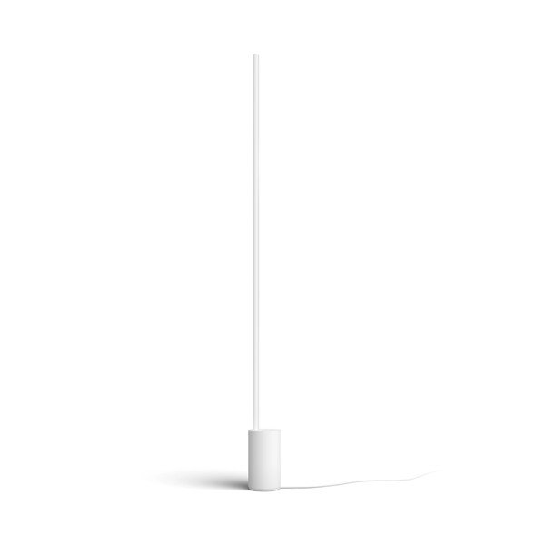 LED viedā stāvlampa 29 W Gradient Signe – Philips Hue-image-1