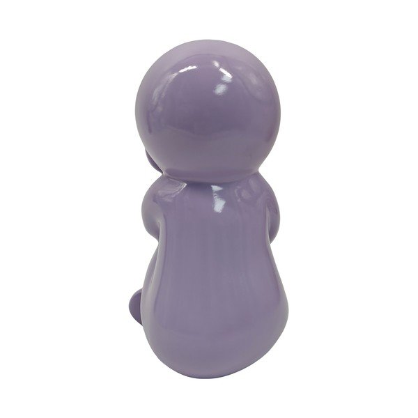 Polirezīna statuete (augstums 20 cm) Amigo Dreaming – PT LIVING-image-2