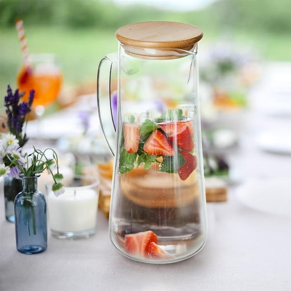 Stikla krūze – Orion-image-1