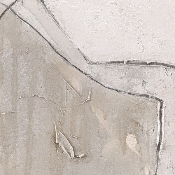 Glezna, roku darbs 88x118 cm Cover   – Malerifabrikken-image-3