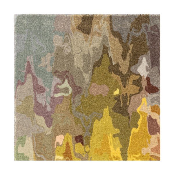 Ar rokām darināts vilnas paklājs 160x230 cm Vision – Asiatic Carpets-image-4