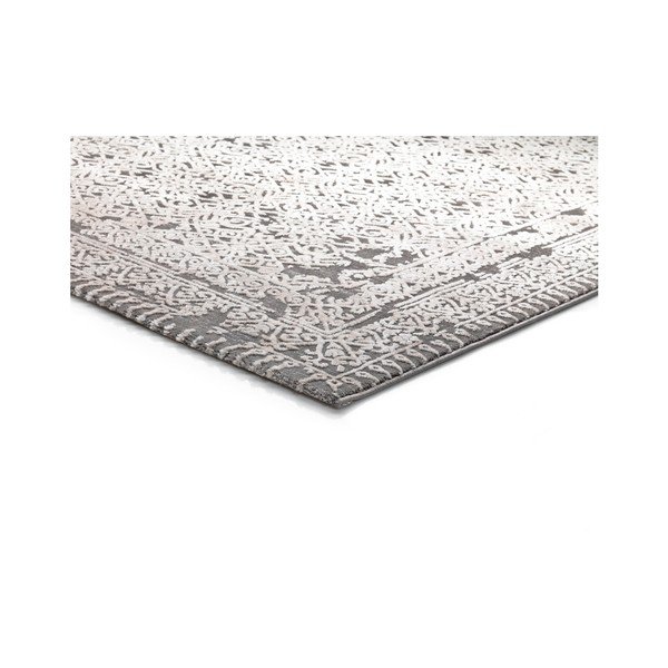 Gaiši brūns paklājs Universal Danna, 160 x 230 cm-image-1