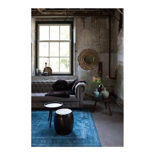 Paklājs Dutchbone Steph, 170 x 240 cm-image-4