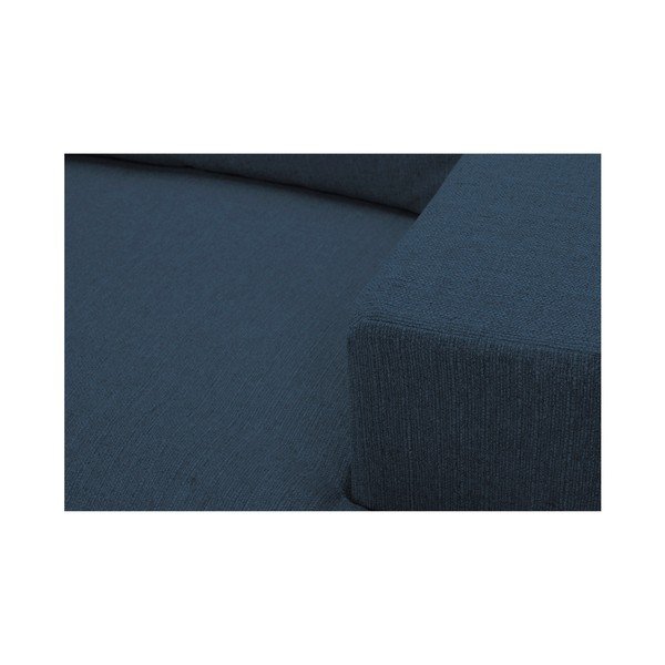Blue Windsor & Co Dīvāni Daphne stūra dīvāns, labais stūris-image-2