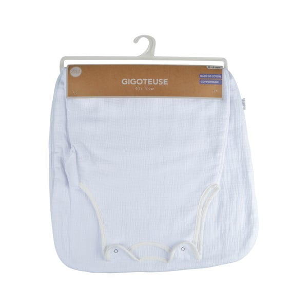 Bērnu guļammaiss – Bébé Douceur-image-1