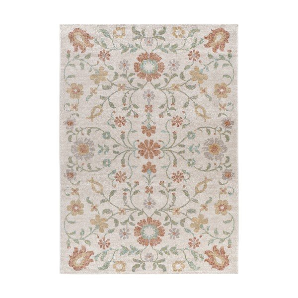 Iekštelpu un āra paklājs 80x150 cm Samara – Universal