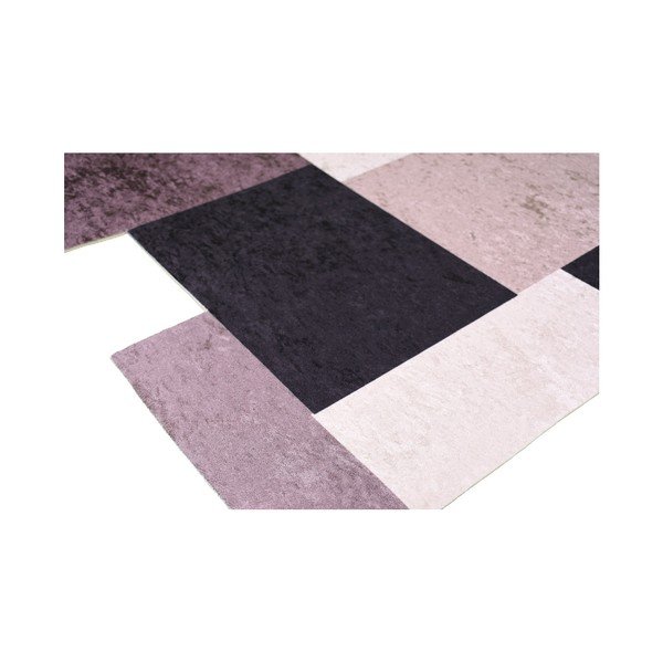 Paklājs Vitaus Larento, 60 x 100 cm-image-2