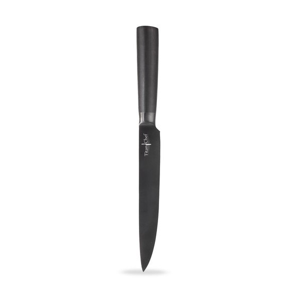 Orion Chef nerūsējošā tērauda virtuves nazis, 20 cm
