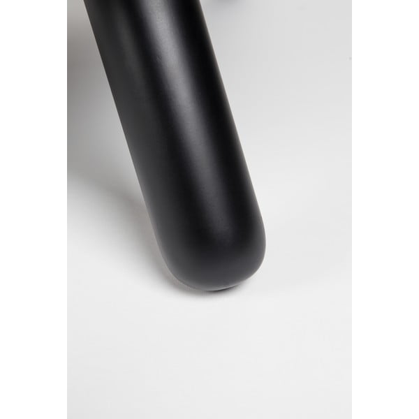 Pelēks atpūtas krēsls Zuiver Lazy Sack-image-3