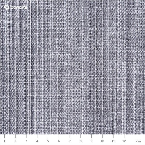 Auduma paraugs Nimes 22 -image-1