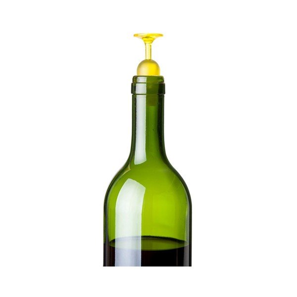 Qualy T-Vin vīna korķi-image-1