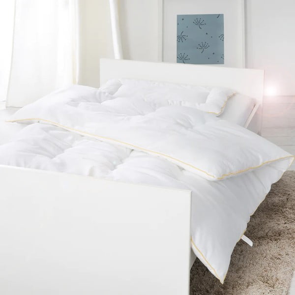 Bērnu segas un spilvena komplekts – Roba-image-2