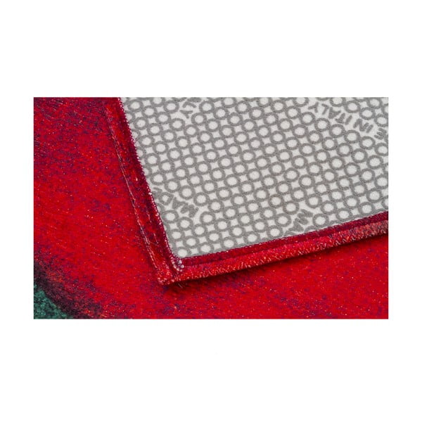 Paklājs Floorita Peperoncini, 60 x 150 cm-image-3