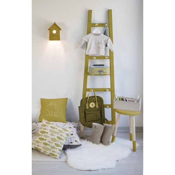 Organizators no priedes koka The Wild Hug-image-2
