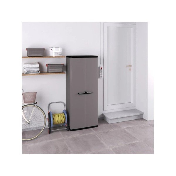 Darbnīcas skapis Più – Keter-image-3