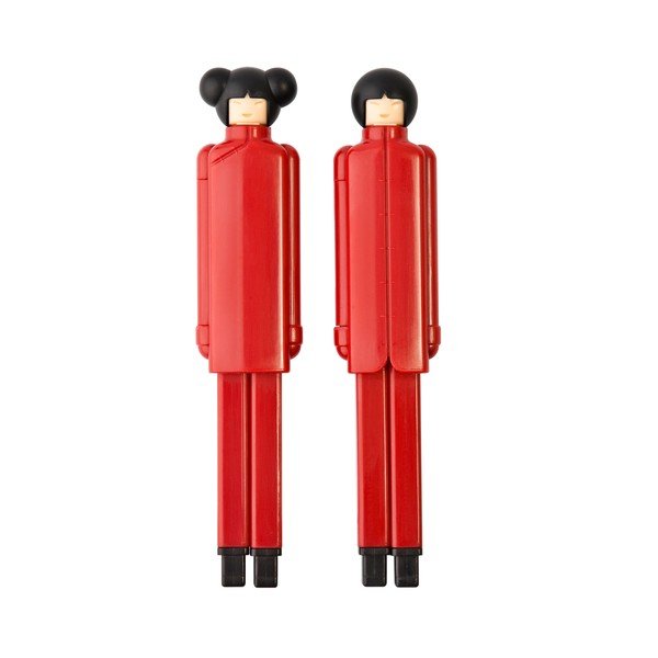 Mr. & Mrs. Lee spieķīši-image-2