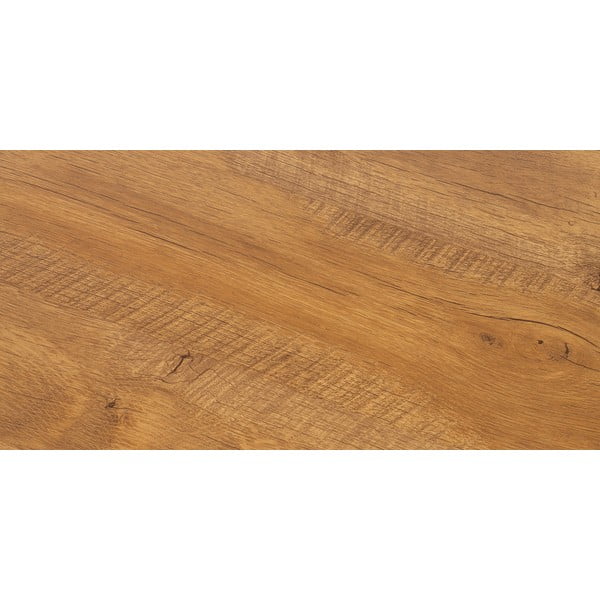 Apaļš sānu galdiņš ø 70 cm Bruno – Bonami Essentials-image-3