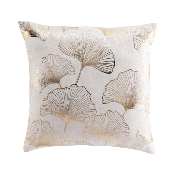 Dekoratīvais spilvens 45x45 cm Kenzy – douceur d'intérieur