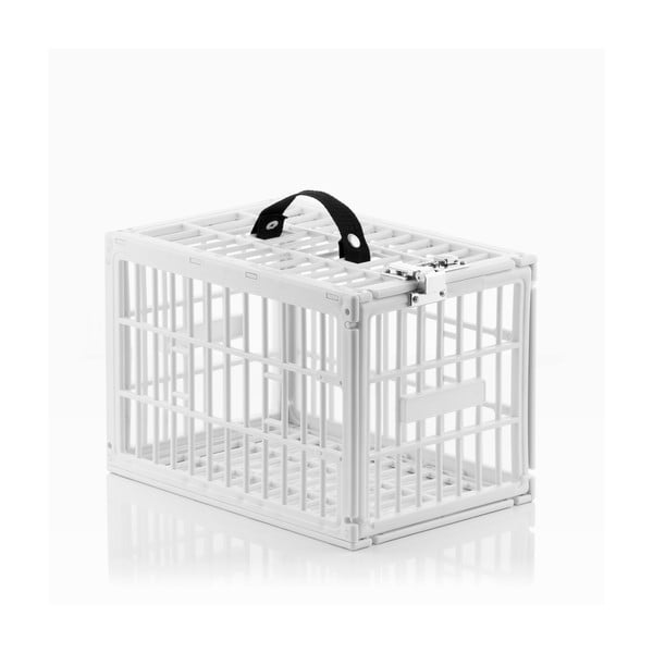 Slēdzama ledusskapja pārtikas kaste InnovaGoods-image-2