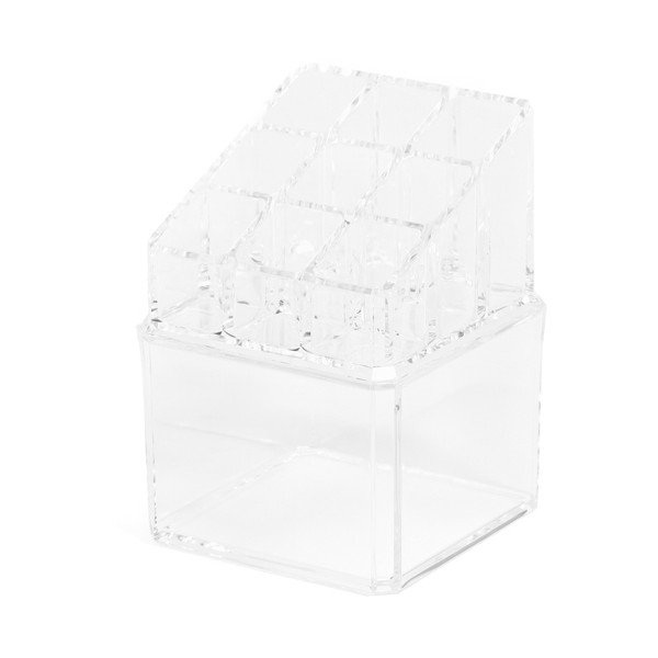 Kosmētikas organizators Compactor Beautiful-image-4