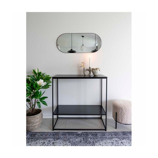 Balts svečturis House Nordic Fondo-image-4