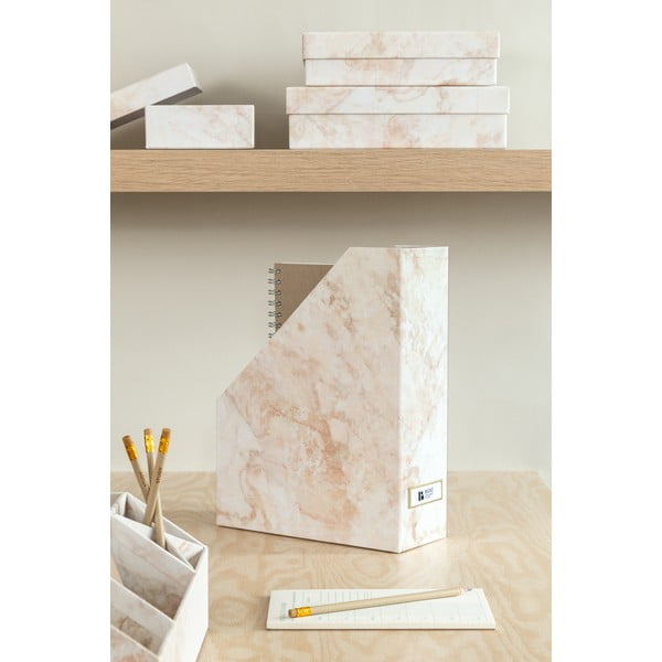 Kartona organizators Viktoria Paper Laminate – Bigso-image-1