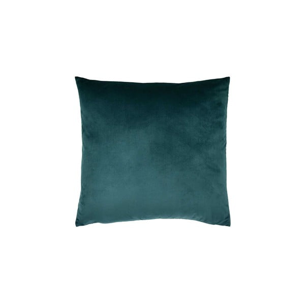 Dekoratīvs spilvens Remember Cornwall Square, 45 x 45 cm-image-2