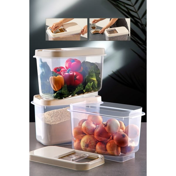 Konteineri pārtikai (3 gab.) – Hermia-image-3