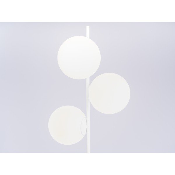 Balta stāvlampa Bobler – CustomForm-image-2