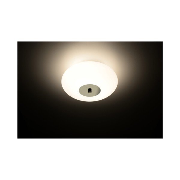 Griestu gaisma Nice Lampas Santiago Duro-image-3