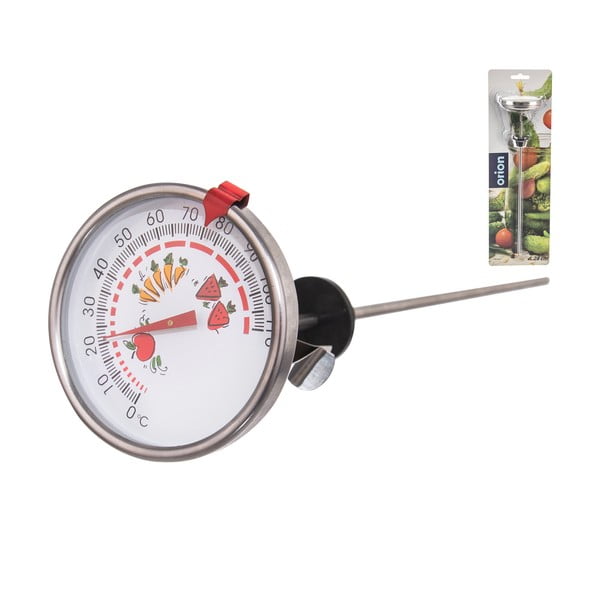 Virtuves termometrs – Orion-image-3