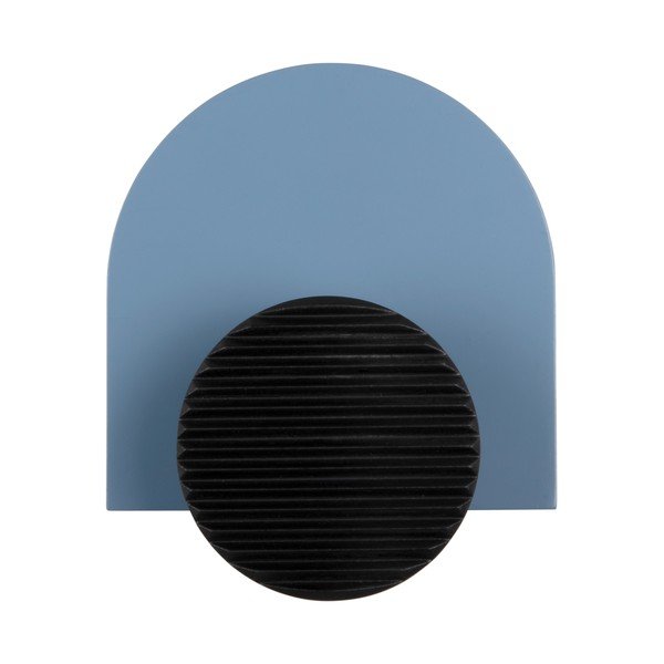 Zils āķis Single Knob – PT LIVING