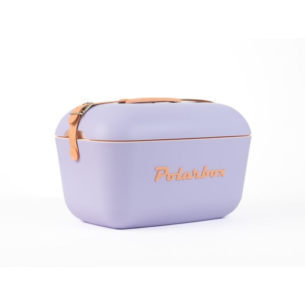Violeta aukstumkaste 12 l Pop – Polarbox
