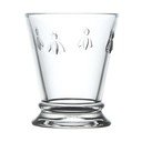 Glāze La Rochère Abeille, 185 ml