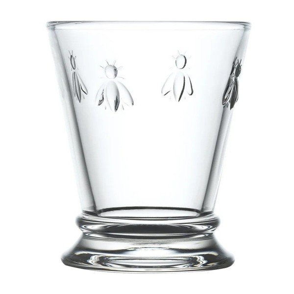 Glāze La Rochère Abeille, 185 ml