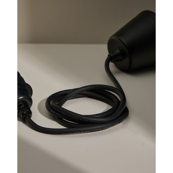 Lampas piekare Albir – Kave Home-image-3