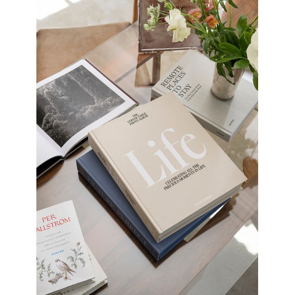 Foto albums Life – Printworks-image-2