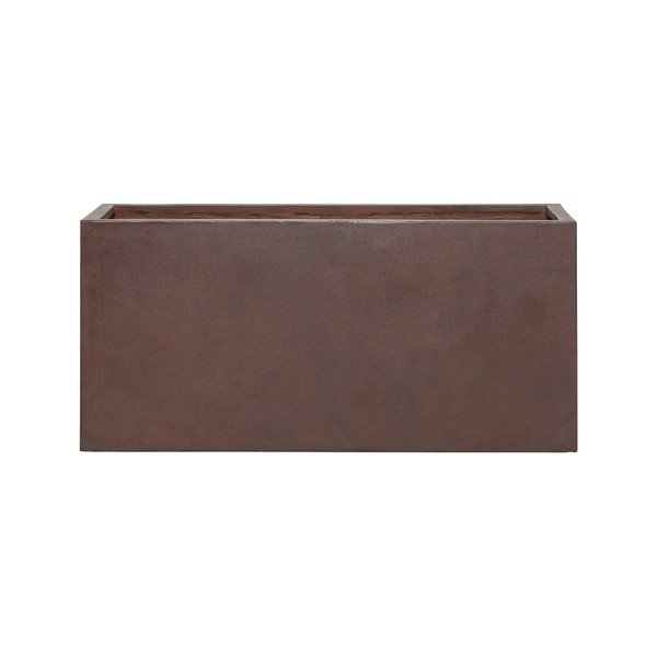 Puķu kaste 95 cm Grove – Hübsch-image-3
