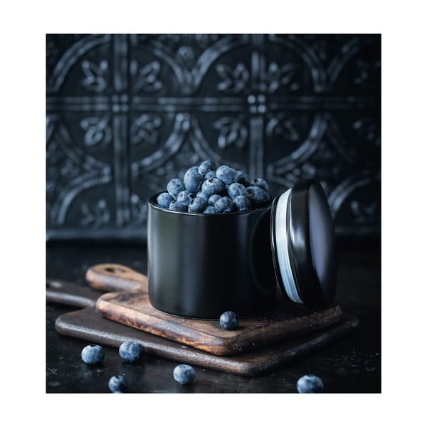 Porcelāna pārtikas uzglabāšanas konteiners pārtikai Epicurious – Maxwell & Williams-image-1