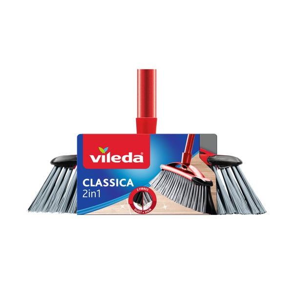 Slota Vileda Classica-image-2