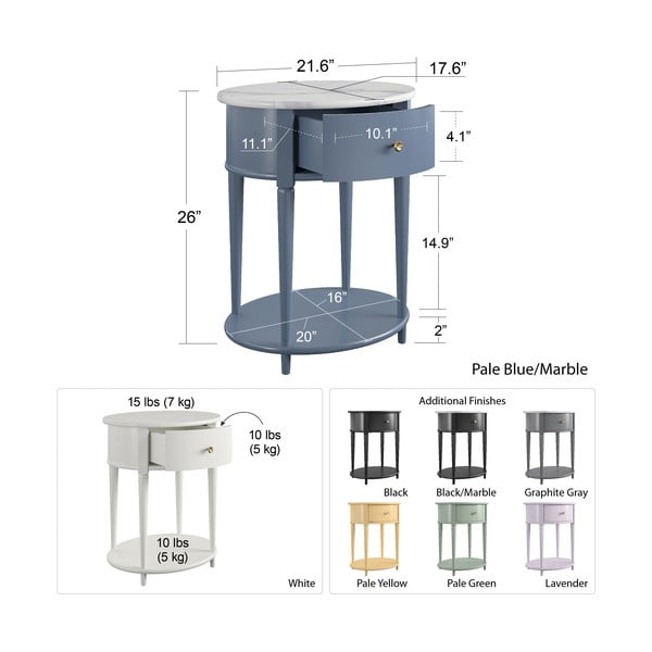 Melns naktsskapītis Aurora – Støraa-image-3