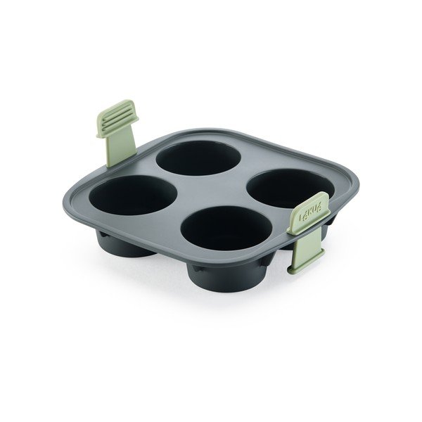 Silikona cepšanas forma 20x19,5 cm – Lékué