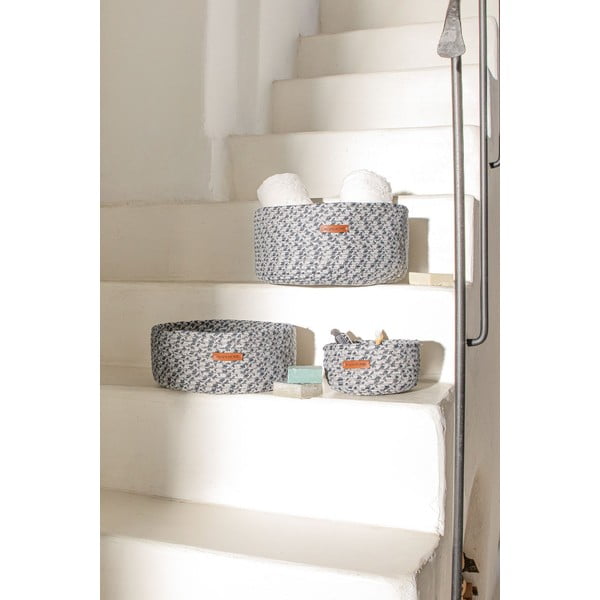 Auduma grozs vannas istabai – Mioli Decor-image-2