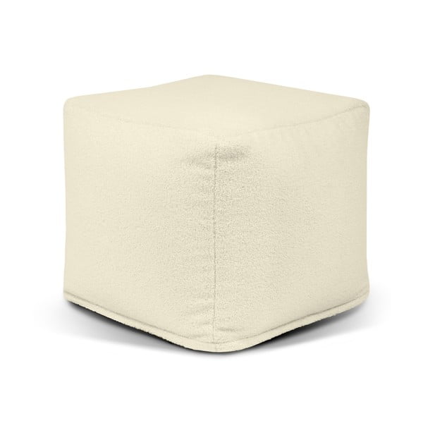 Brūns sēžammaiss no buklē auduma Up! MooG – SLOWDOWN-image-3