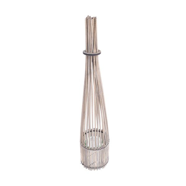Pīta laterna (augstums 63 cm) – Dakls
